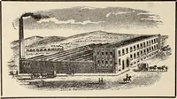 An illustration from Style (1904) (1904)