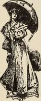 An illustration from Style (1904) (1904)