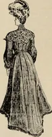 An illustration from Style (1904) (1904)