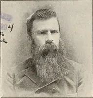 An illustration from Style (1904) (1904)