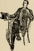 An illustration from Style (1904) (1904)
