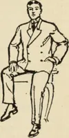 An illustration from Style (1904) (1904)