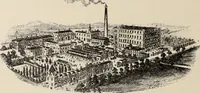 An illustration from Style (1904) (1904)