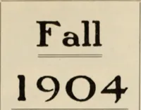 An illustration from Style (1904) (1904)