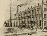 An illustration from Style (1904) (1904)
