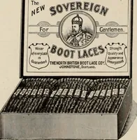 An illustration from Style (1904) (1904)