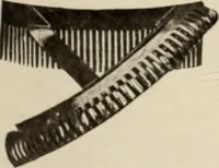 An illustration from Style (1904) (1904)