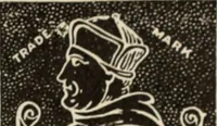 An illustration from Style (1904) (1904)