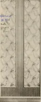 An illustration from Style (1904) (1904)