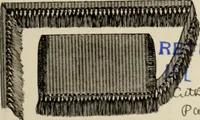 An illustration from Style (1904) (1904)