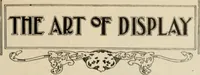 An illustration from Style (1904) (1904)