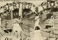 An illustration from Style (1904) (1904)
