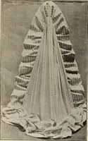 An illustration from Style (1904) (1904)
