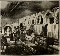 An illustration from Style (1904) (1904)