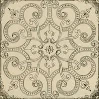 An illustration from Style (1904) (1904)