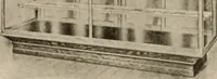 An illustration from Style (1904) (1904)