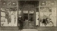 An illustration from Style (1904) (1904)