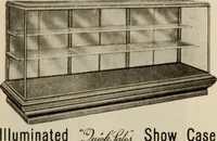 An illustration from Style (1904) (1904)
