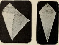 An illustration from Style (1904) (1904)