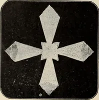 An illustration from Style (1904) (1904)