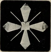 An illustration from Style (1904) (1904)