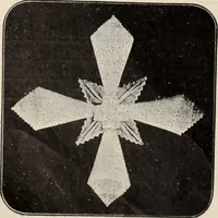 An illustration from Style (1904) (1904)