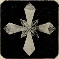 An illustration from Style (1904) (1904)