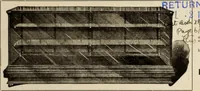 An illustration from Style (1904) (1904)