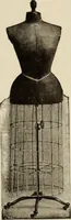 An illustration from Style (1904) (1904)