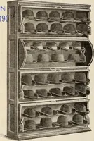 An illustration from Style (1904) (1904)