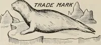 An illustration from Style (1904) (1904)