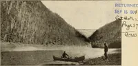 An illustration from Style (1904) (1904)