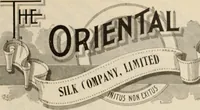 An illustration from Style (1904) (1904)