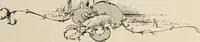 An illustration from Style (1904) (1904)