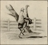 An illustration from Style (1904) (1904)