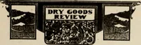 An illustration from Style (1904) (1904)