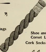 An illustration from Style (1904) (1904)
