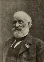 An illustration from Style (1904) (1904)