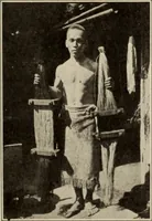 An illustration from Style (1904) (1904)