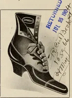 An illustration from Style (1904) (1904)
