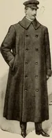An illustration from Style (1904) (1904)