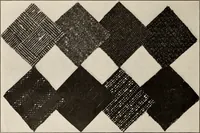 An illustration from Style (1904) (1904)