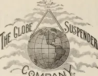 An illustration from Style (1904) (1904)