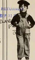 An illustration from Style (1904) (1904)