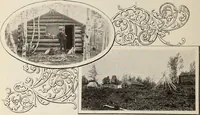 An illustration from Style (1904) (1904)