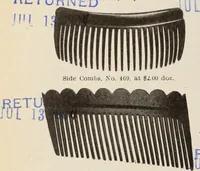 An illustration from Style (1904) (1904)