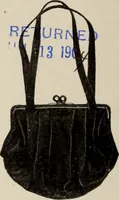 An illustration from Style (1904) (1904)