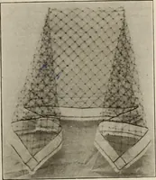 An illustration from Style (1904) (1904)