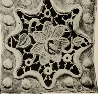 An illustration from Style (1904) (1904)