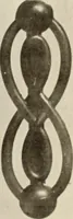 An illustration from Style (1904) (1904)